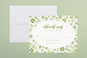 RSVP Cards