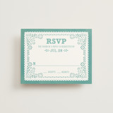 RSVP Cards