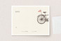 RSVP Cards