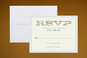 RSVP Cards