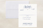 RSVP Cards
