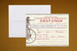 RSVP Cards