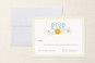 RSVP Cards