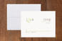 RSVP Cards