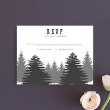 RSVP Cards