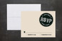 RSVP Cards