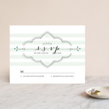 RSVP Cards