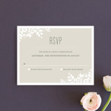 RSVP Cards