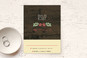 RSVP Cards