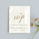RSVP Cards