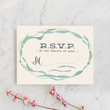 RSVP Cards