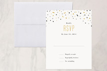 RSVP Cards