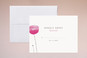RSVP Cards