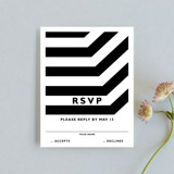 RSVP Cards