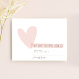 RSVP Cards