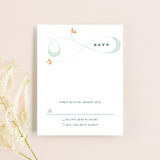 RSVP Cards