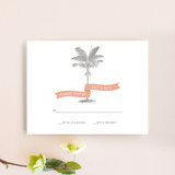 RSVP Cards