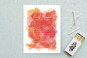 RSVP Cards