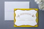 RSVP Cards