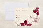 RSVP Cards