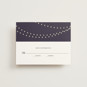 RSVP Cards