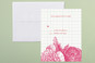 RSVP Cards
