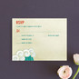 RSVP Cards