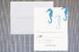 RSVP Cards
