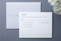 RSVP Cards