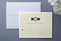 RSVP Cards