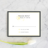 RSVP Cards
