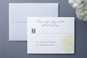 RSVP Cards
