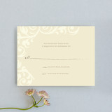 RSVP Cards