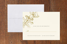 RSVP Cards
