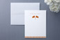 RSVP Cards