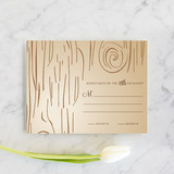 RSVP Cards