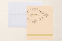 RSVP Cards