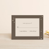 RSVP Cards