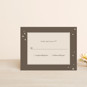 RSVP Cards