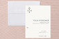 RSVP Cards