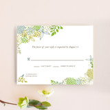 RSVP Cards