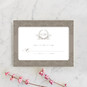 RSVP Cards