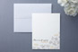 RSVP Cards