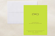 RSVP Cards