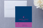 RSVP Cards