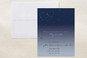 RSVP Cards