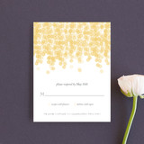 RSVP Cards