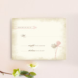 RSVP Cards