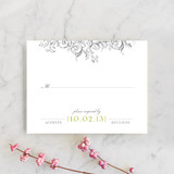 RSVP Cards