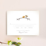 RSVP Cards